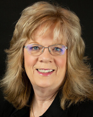 Dawna Barnes
