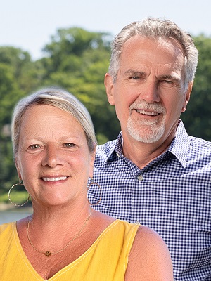 The Turleys