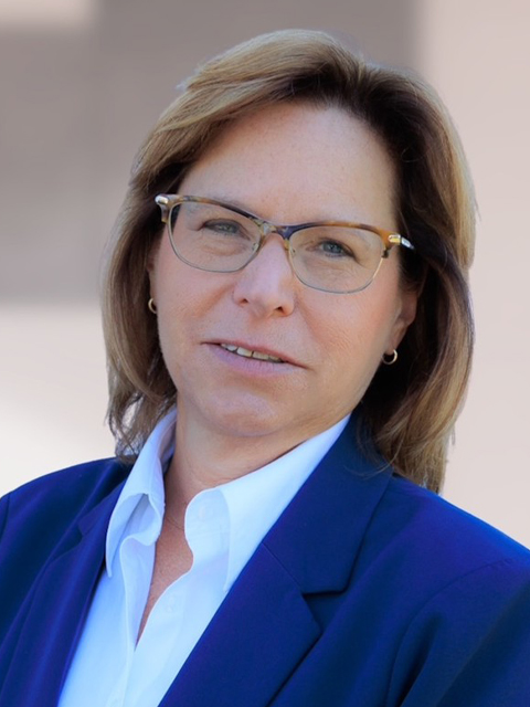 billie-jo-andersen-team-photo