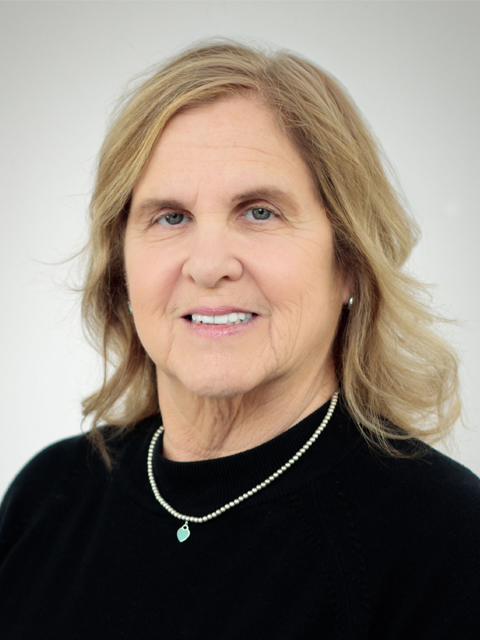 robin-spencer-team-photo