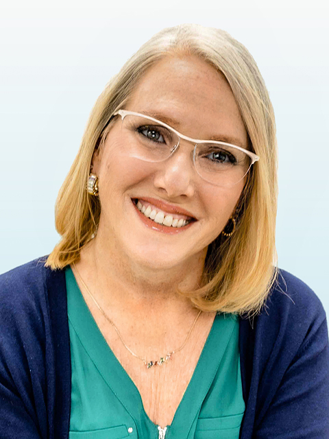 Jo Lynn Miller