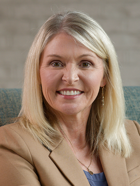 amanda-anderson-st-john-team-photo