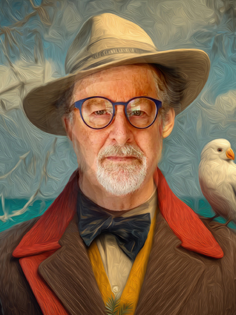 Kevin OConnell